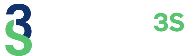 logo Solar3s
