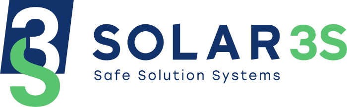 logo_solar3s