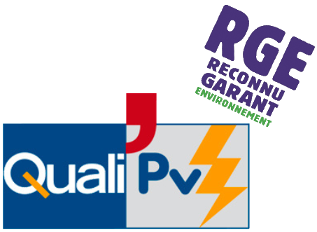 quali_pv