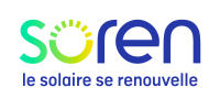 logo SOREN
