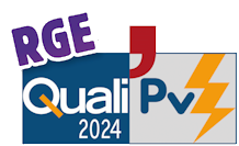 quali_pv